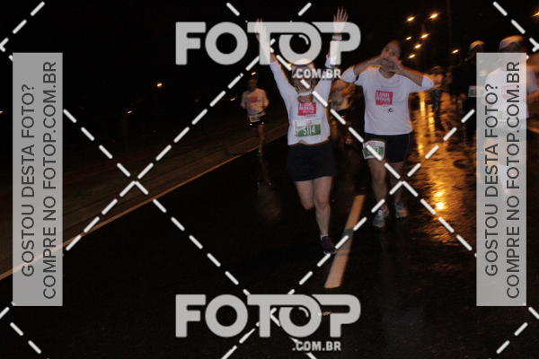 Buy your photos of the eventLuminous Run on Fotop