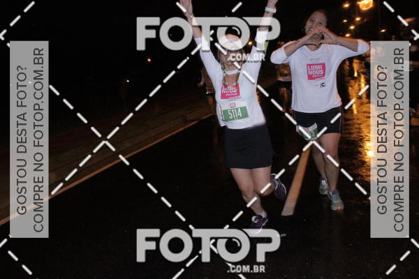 Buy your photos of the eventLuminous Run on Fotop