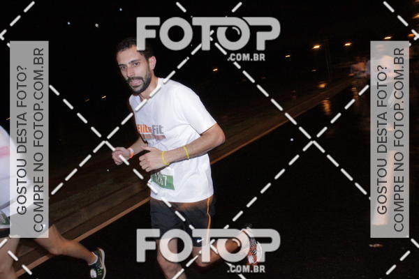 Buy your photos of the eventLuminous Run on Fotop