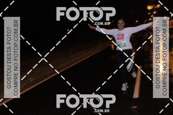 Buy your photos of the eventLuminous Run on Fotop