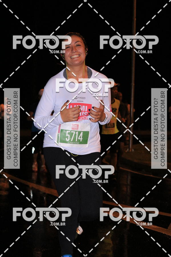 Buy your photos of the eventLuminous Run on Fotop