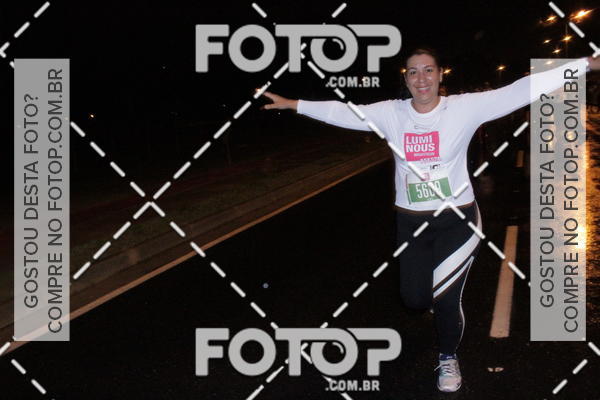 Buy your photos of the eventLuminous Run on Fotop