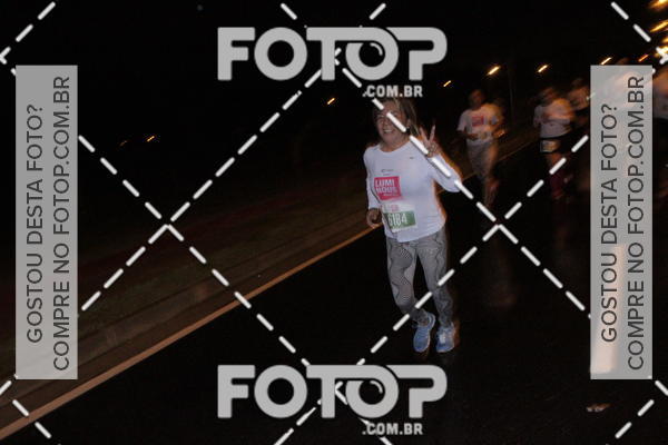 Buy your photos of the eventLuminous Run on Fotop