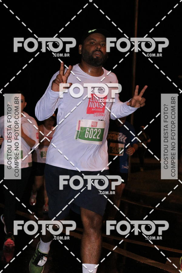 Buy your photos of the eventLuminous Run on Fotop