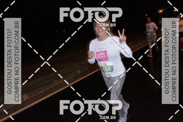 Buy your photos of the eventLuminous Run on Fotop