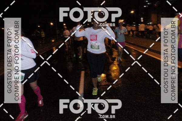 Buy your photos of the eventLuminous Run on Fotop