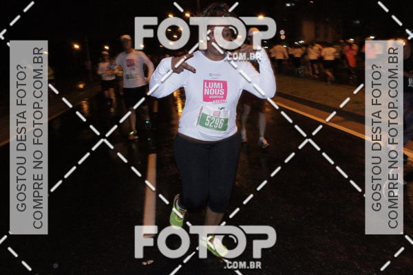 Buy your photos of the eventLuminous Run on Fotop
