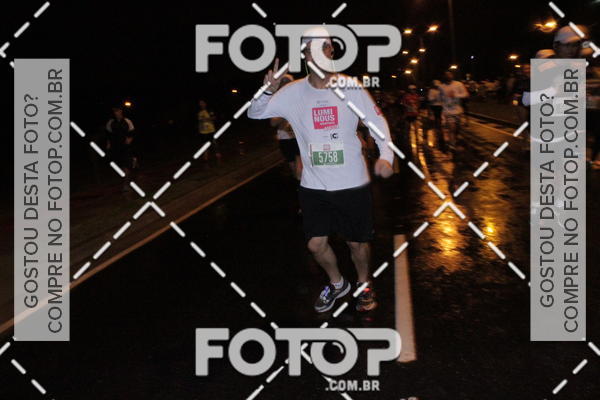 Buy your photos of the eventLuminous Run on Fotop
