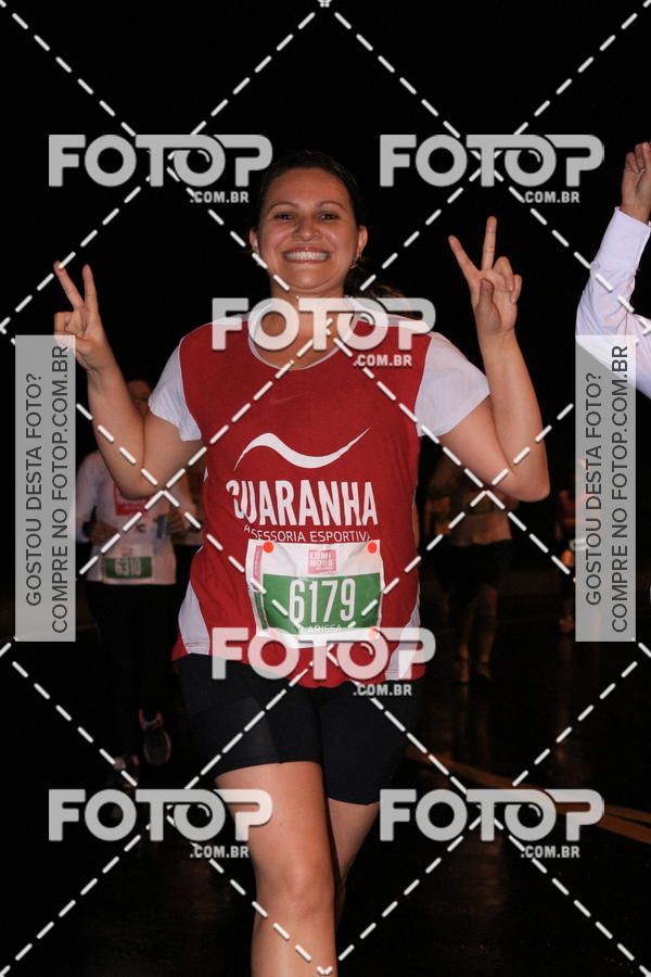 Buy your photos of the eventLuminous Run on Fotop