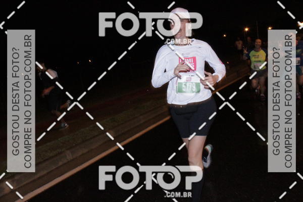 Buy your photos of the eventLuminous Run on Fotop