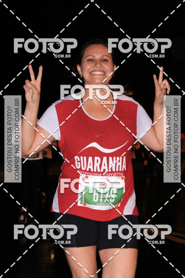 Buy your photos of the eventLuminous Run on Fotop