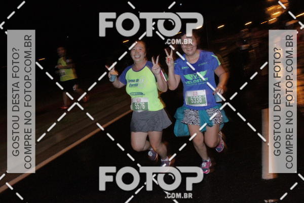 Buy your photos of the eventLuminous Run on Fotop