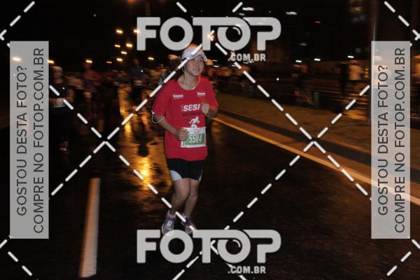 Buy your photos of the eventLuminous Run on Fotop