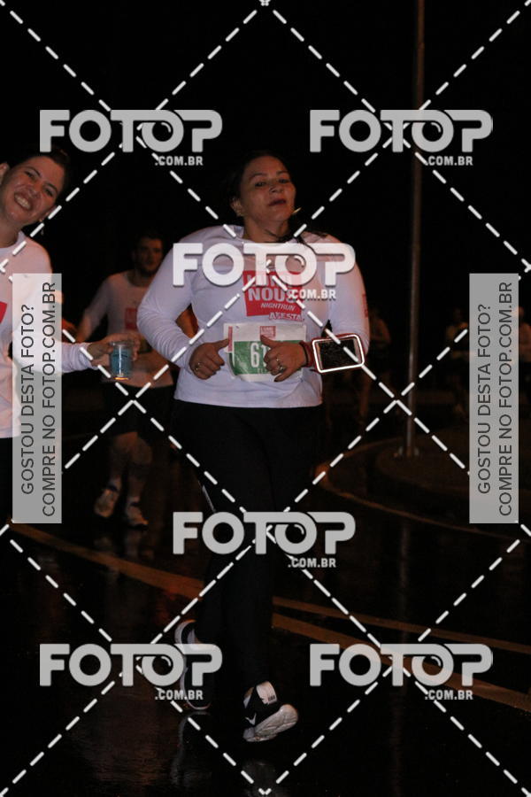 Buy your photos of the eventLuminous Run on Fotop