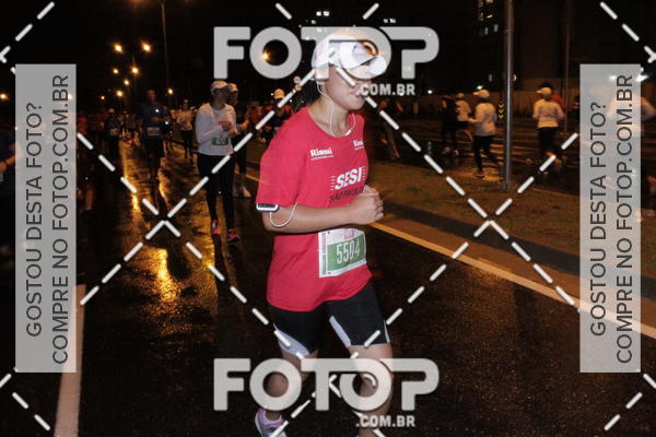 Buy your photos of the eventLuminous Run on Fotop