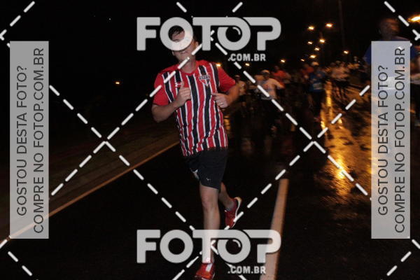 Buy your photos of the eventLuminous Run on Fotop