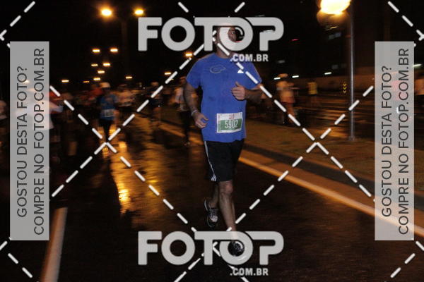 Buy your photos of the eventLuminous Run on Fotop