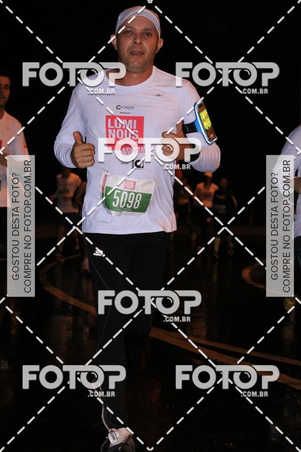 Buy your photos of the eventLuminous Run on Fotop