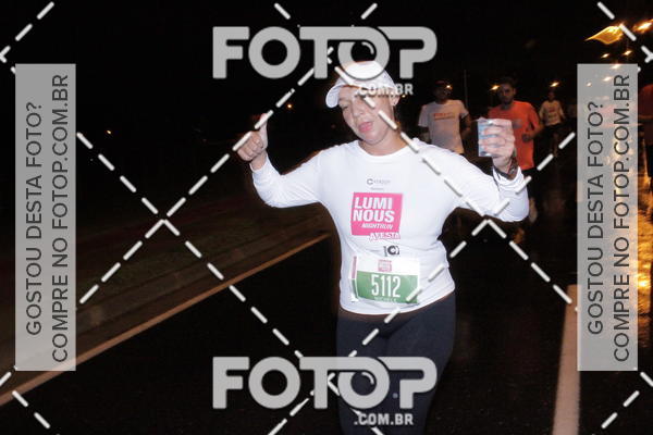 Buy your photos of the eventLuminous Run on Fotop