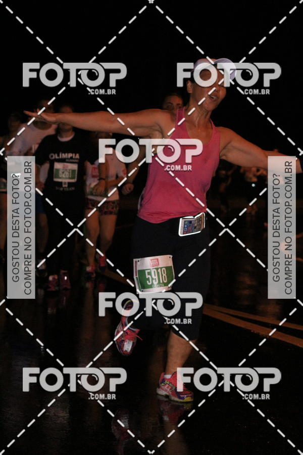 Buy your photos of the eventLuminous Run on Fotop