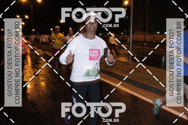 Buy your photos of the eventLuminous Run on Fotop