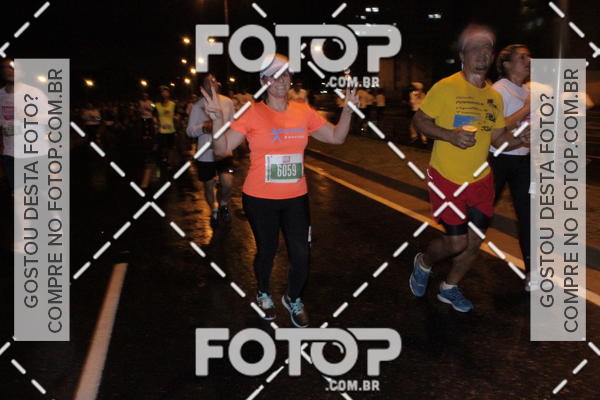 Buy your photos of the eventLuminous Run on Fotop