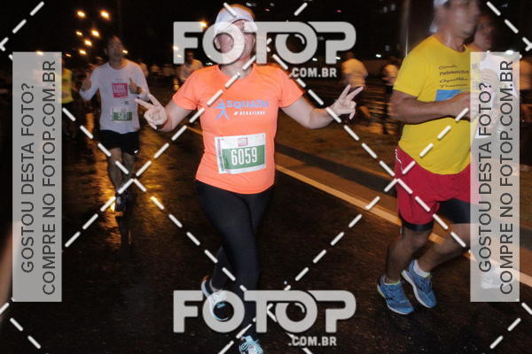 Buy your photos of the eventLuminous Run on Fotop