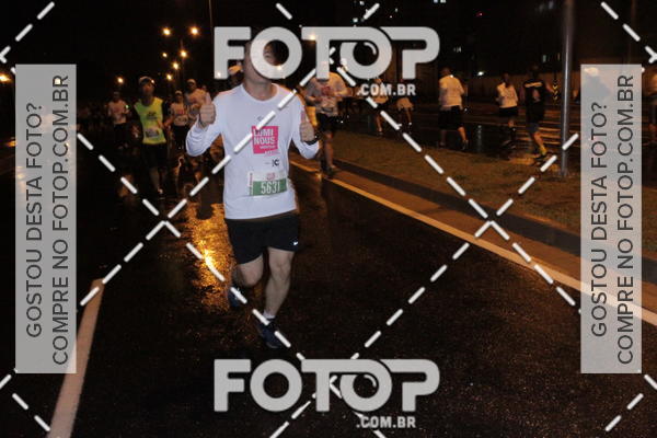 Buy your photos of the eventLuminous Run on Fotop