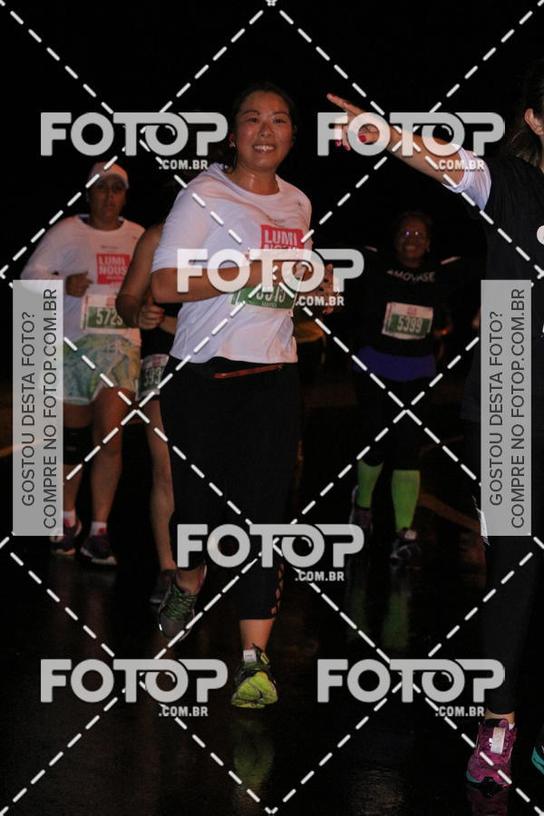 Buy your photos of the eventLuminous Run on Fotop