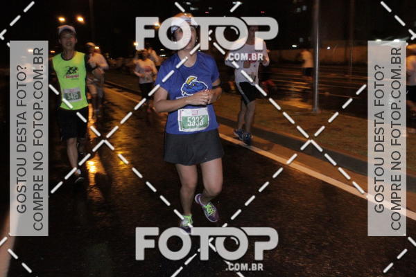 Buy your photos of the eventLuminous Run on Fotop