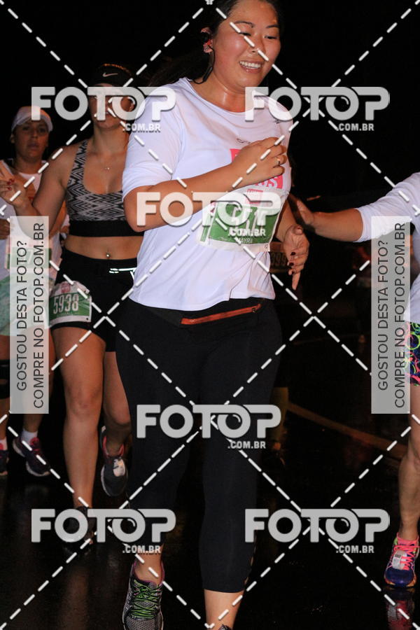 Buy your photos of the eventLuminous Run on Fotop