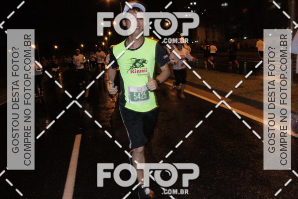 Buy your photos of the eventLuminous Run on Fotop