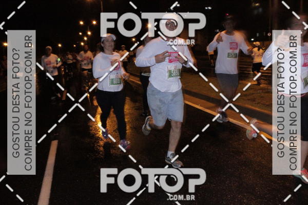Buy your photos of the eventLuminous Run on Fotop