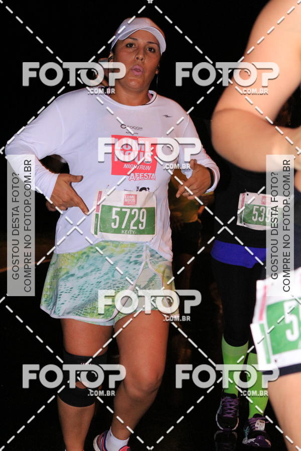 Buy your photos of the eventLuminous Run on Fotop