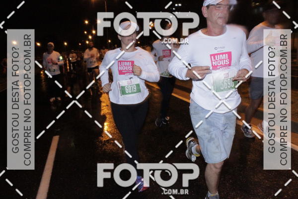 Buy your photos of the eventLuminous Run on Fotop