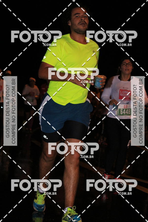 Buy your photos of the eventLuminous Run on Fotop
