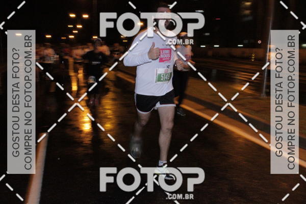 Buy your photos of the eventLuminous Run on Fotop