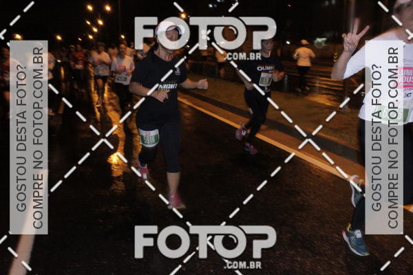 Buy your photos of the eventLuminous Run on Fotop