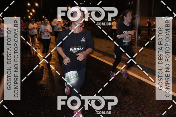 Buy your photos of the eventLuminous Run on Fotop