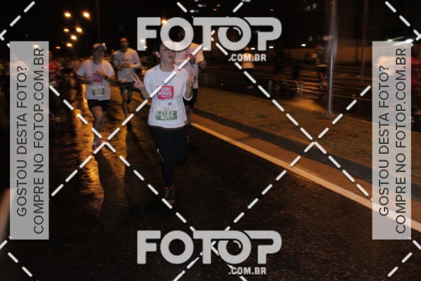 Buy your photos of the eventLuminous Run on Fotop