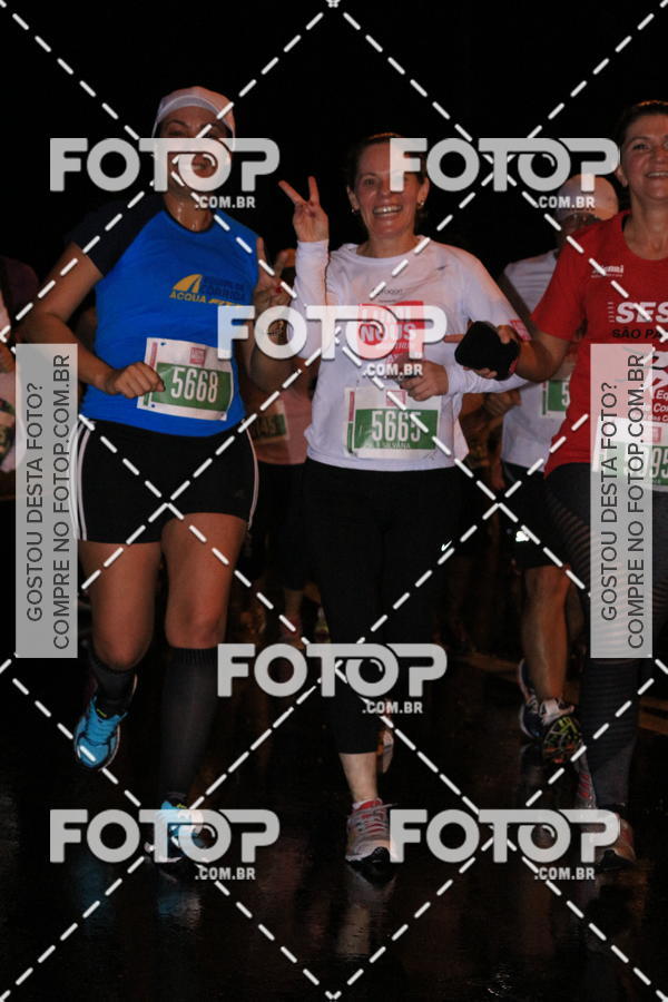 Buy your photos of the eventLuminous Run on Fotop