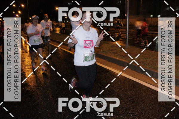 Buy your photos of the eventLuminous Run on Fotop