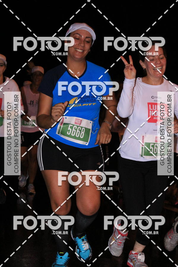 Buy your photos of the eventLuminous Run on Fotop