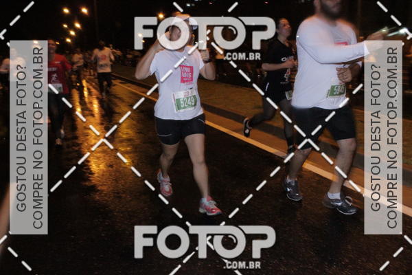 Buy your photos of the eventLuminous Run on Fotop