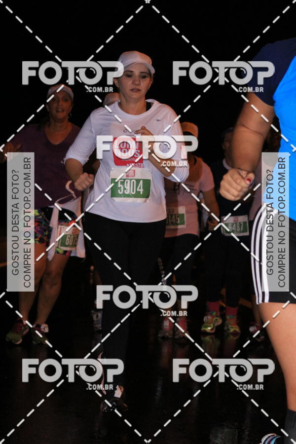 Buy your photos of the eventLuminous Run on Fotop