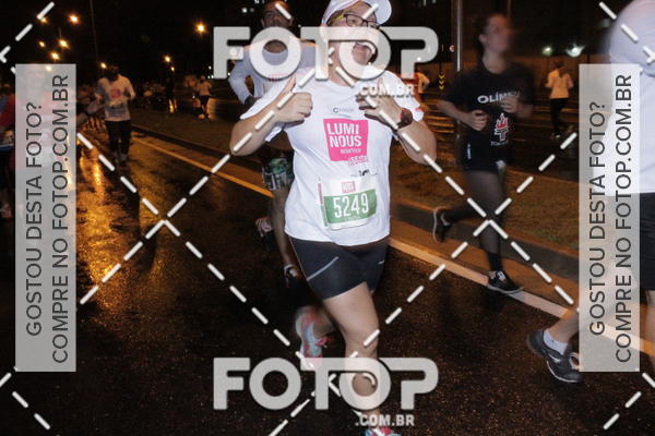 Buy your photos of the eventLuminous Run on Fotop