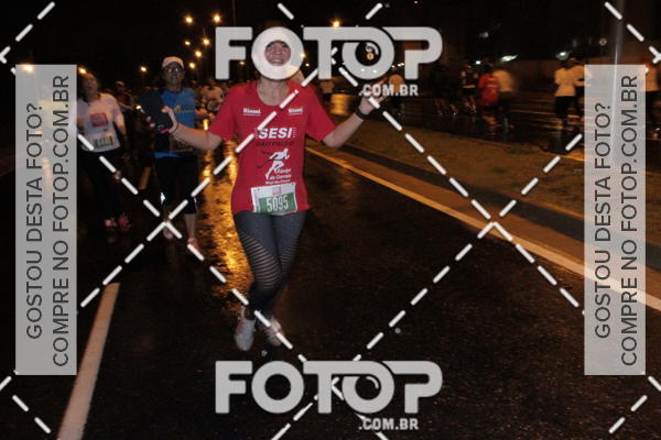 Buy your photos of the eventLuminous Run on Fotop