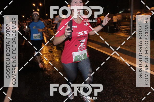 Buy your photos of the eventLuminous Run on Fotop
