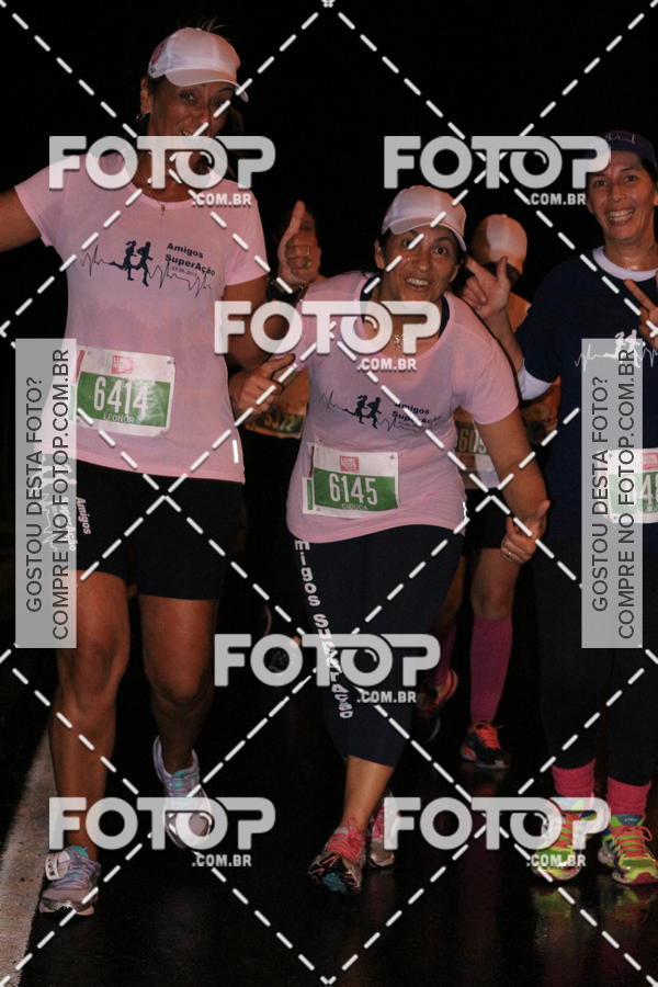 Buy your photos of the eventLuminous Run on Fotop