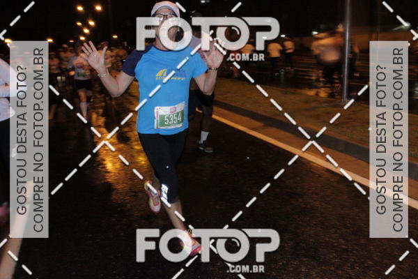 Buy your photos of the eventLuminous Run on Fotop